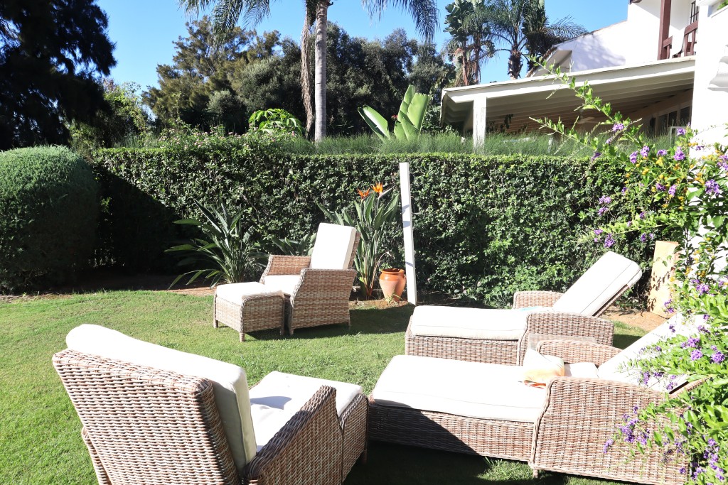 5 Bed, 4 Bath, HouseFor Sale, Sotogrande, Cadiz 5 Bed, 4 Bath, HouseFor Sale, Sotogrande, Cadiz