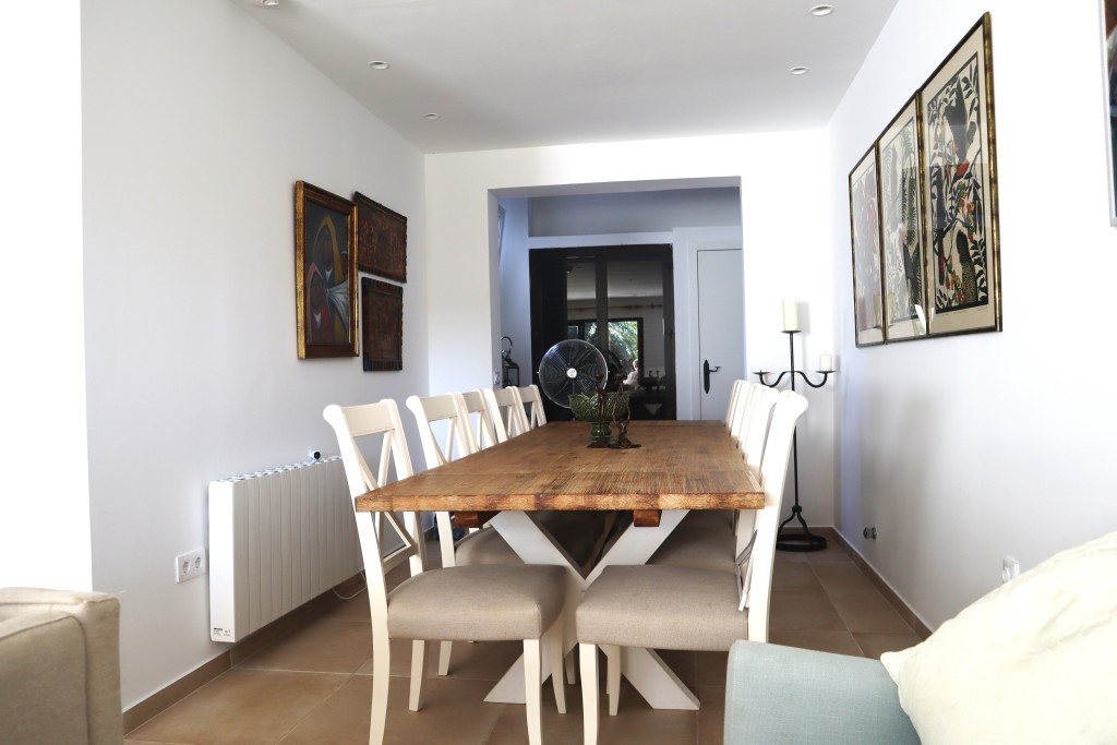 5 Bed, 4 Bath, HouseFor Sale, Sotogrande, Cadiz 5 Bed, 4 Bath, HouseFor Sale, Sotogrande, Cadiz
