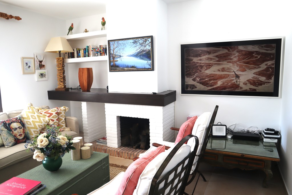 5 Bed, 4 Bath, HouseFor Sale, Sotogrande, Cadiz 5 Bed, 4 Bath, HouseFor Sale, Sotogrande, Cadiz