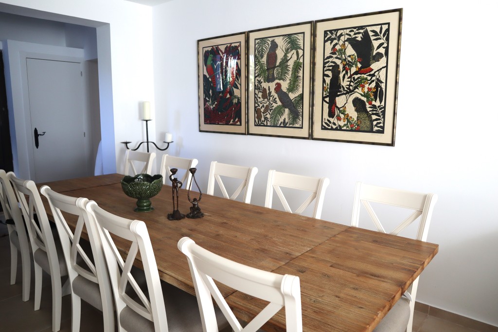 5 Bed, 4 Bath, HouseFor Sale, Sotogrande, Cadiz 5 Bed, 4 Bath, HouseFor Sale, Sotogrande, Cadiz