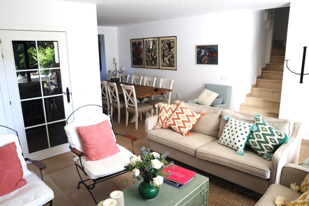 5 Bed, 4 Bath, HouseFor Sale, Sotogrande, Cadiz 5 Bed, 4 Bath, HouseFor Sale, Sotogrande, Cadiz