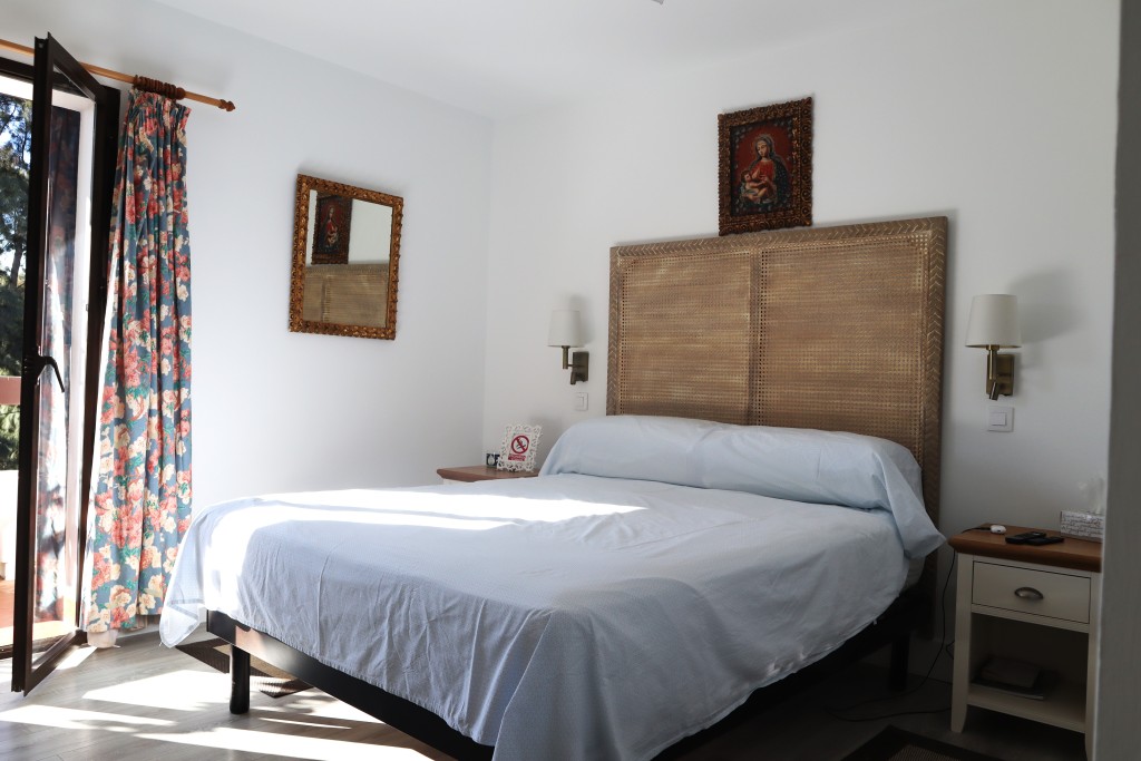 5 Bed, 4 Bath, HouseFor Sale, Sotogrande, Cadiz 5 Bed, 4 Bath, HouseFor Sale, Sotogrande, Cadiz