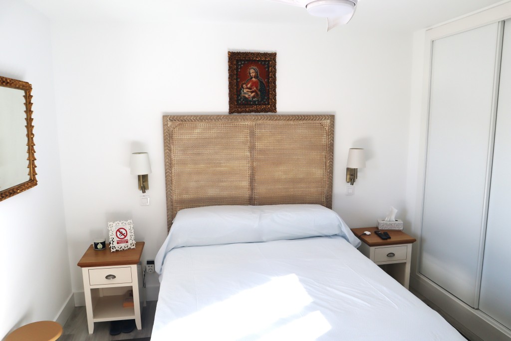 5 Bed, 4 Bath, HouseFor Sale, Sotogrande, Cadiz 5 Bed, 4 Bath, HouseFor Sale, Sotogrande, Cadiz