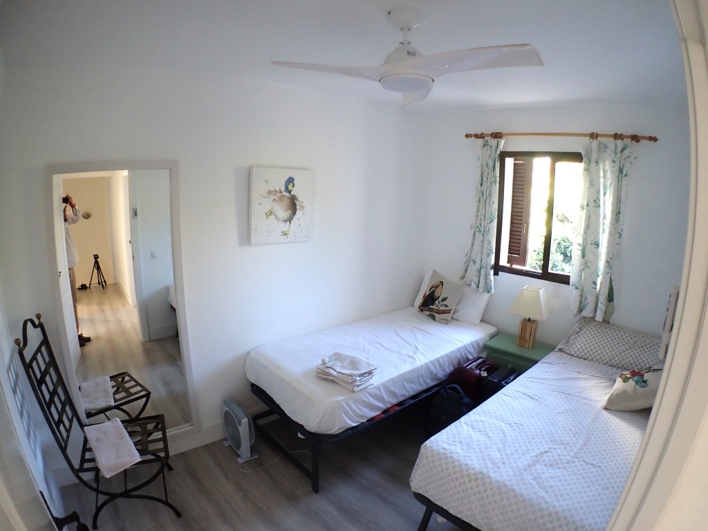 5 Bed, 4 Bath, HouseFor Sale, Sotogrande, Cadiz 5 Bed, 4 Bath, HouseFor Sale, Sotogrande, Cadiz