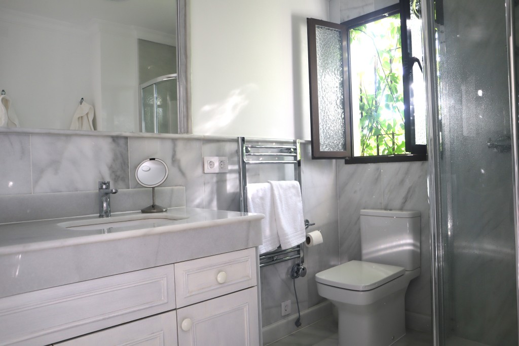 5 Bed, 4 Bath, HouseFor Sale, Sotogrande, Cadiz 5 Bed, 4 Bath, HouseFor Sale, Sotogrande, Cadiz