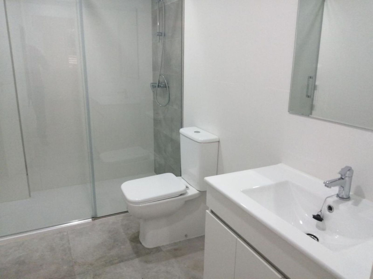 3 Bed, 2 Bath, ApartmentFor Sale, Palma de Mallorca, Islas Baleares