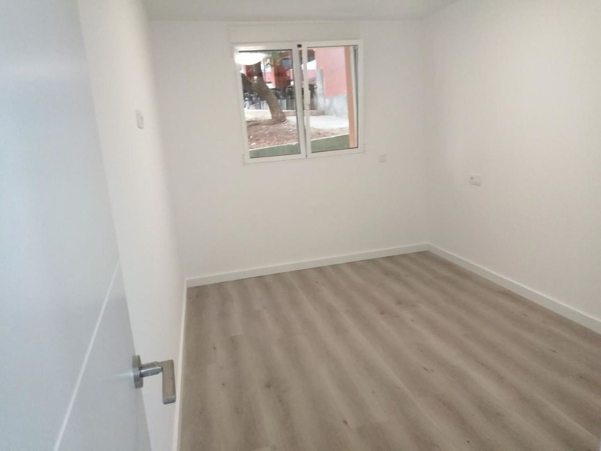 3 Bed, 2 Bath, ApartmentFor Sale, Palma de Mallorca, Islas Baleares