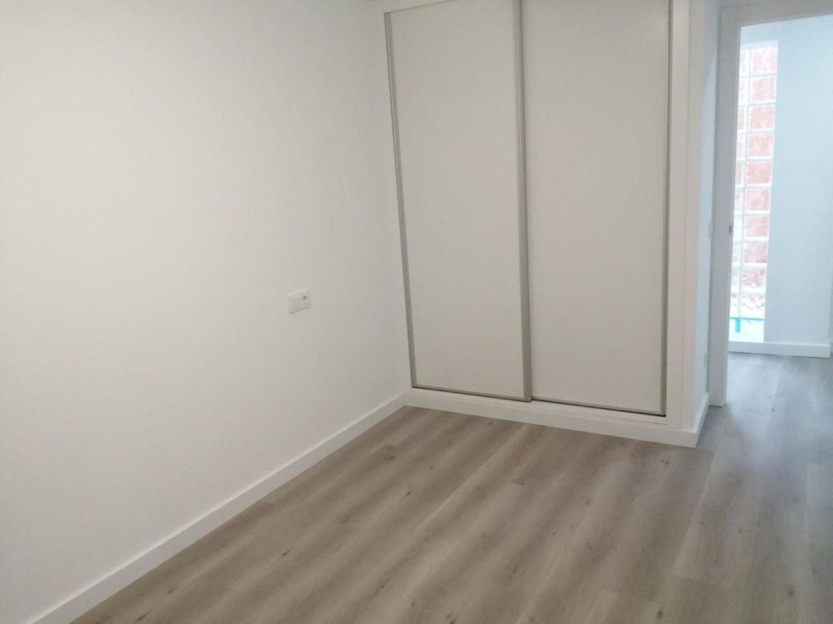 3 Bed, 2 Bath, ApartmentFor Sale, Palma de Mallorca, Islas Baleares