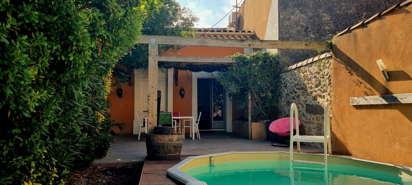 Commercial Property, For Sale