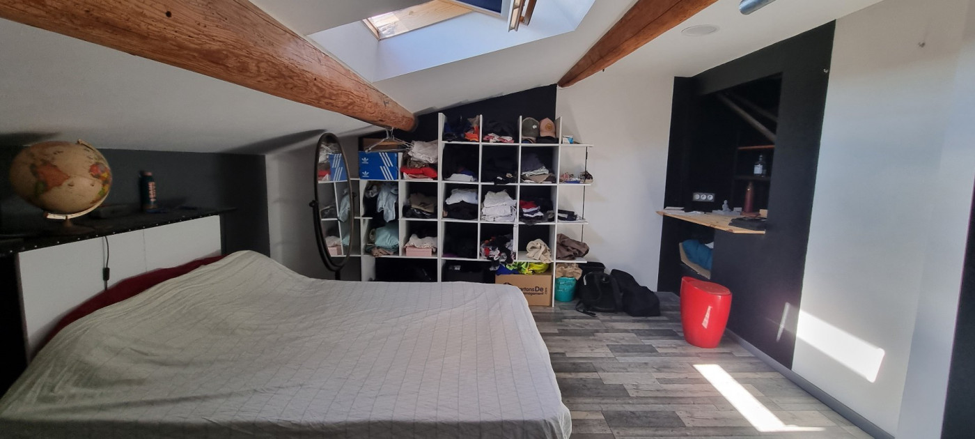 Commercial Property, For Sale