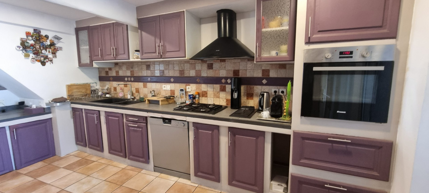 Commercial Property, For Sale