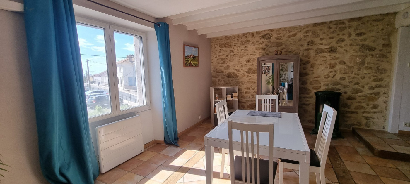 Commercial Property, For Sale