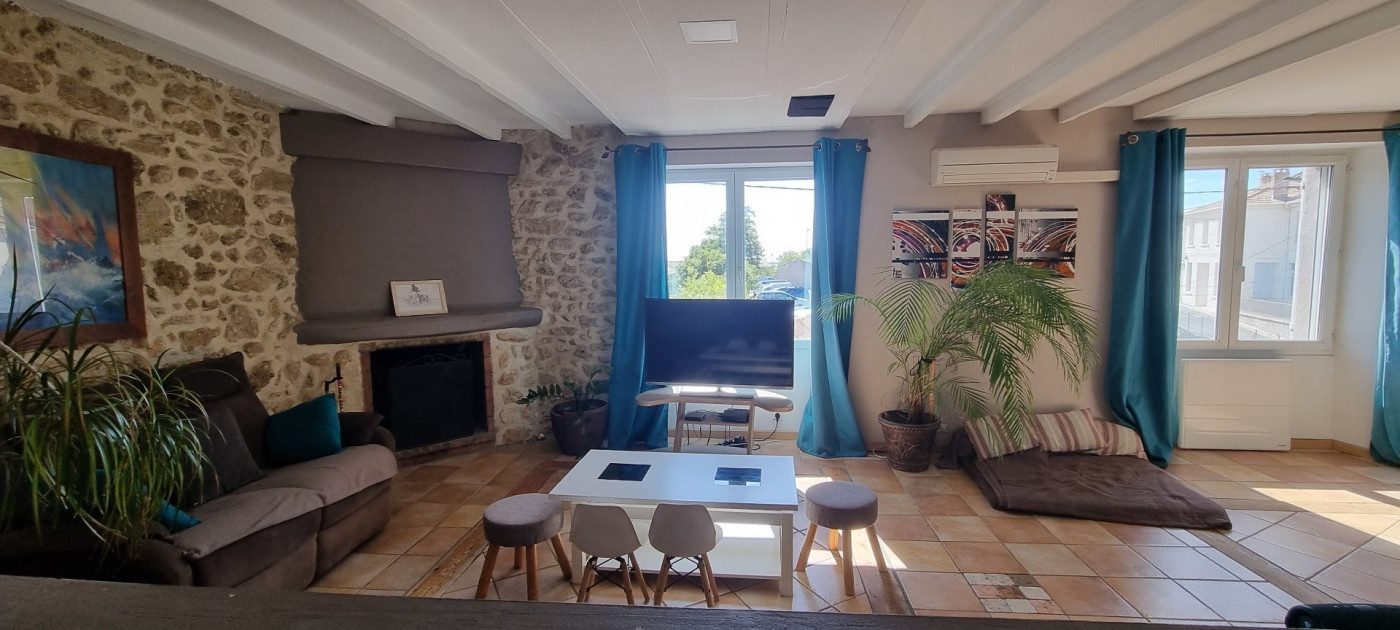 Commercial Property, For Sale