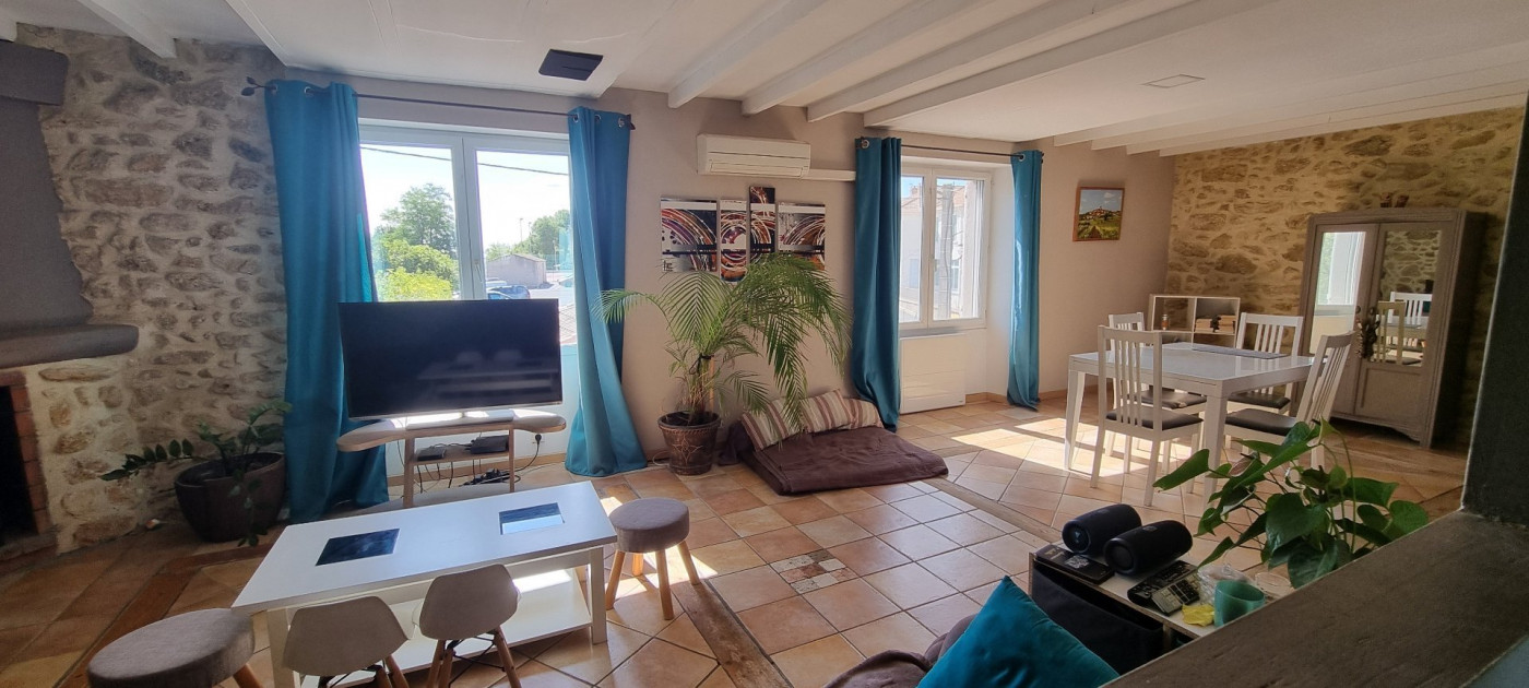 Commercial Property, For Sale