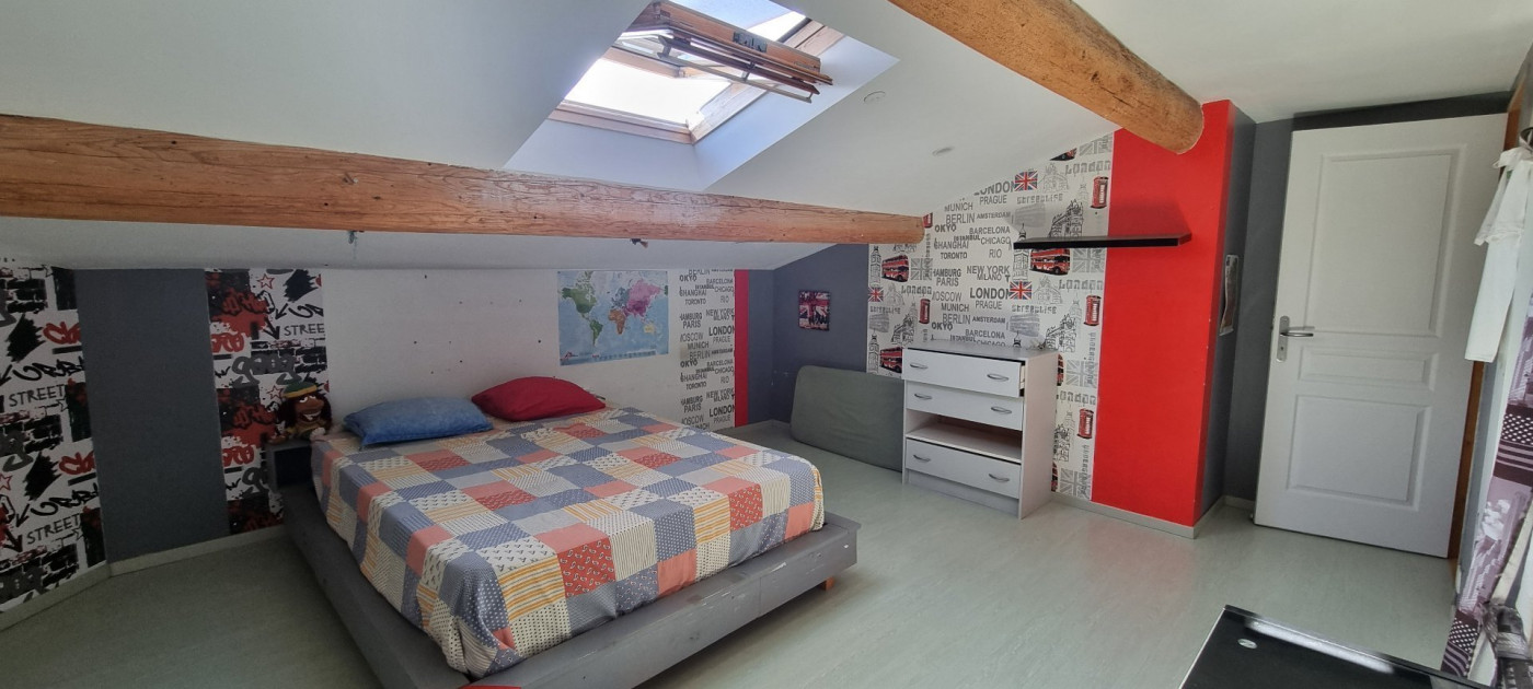 Commercial Property, For Sale