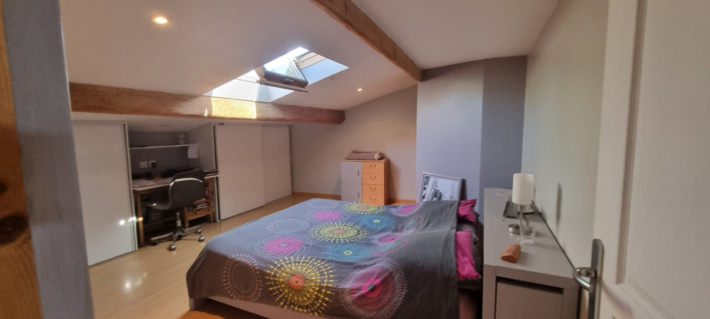 Commercial Property, For Sale