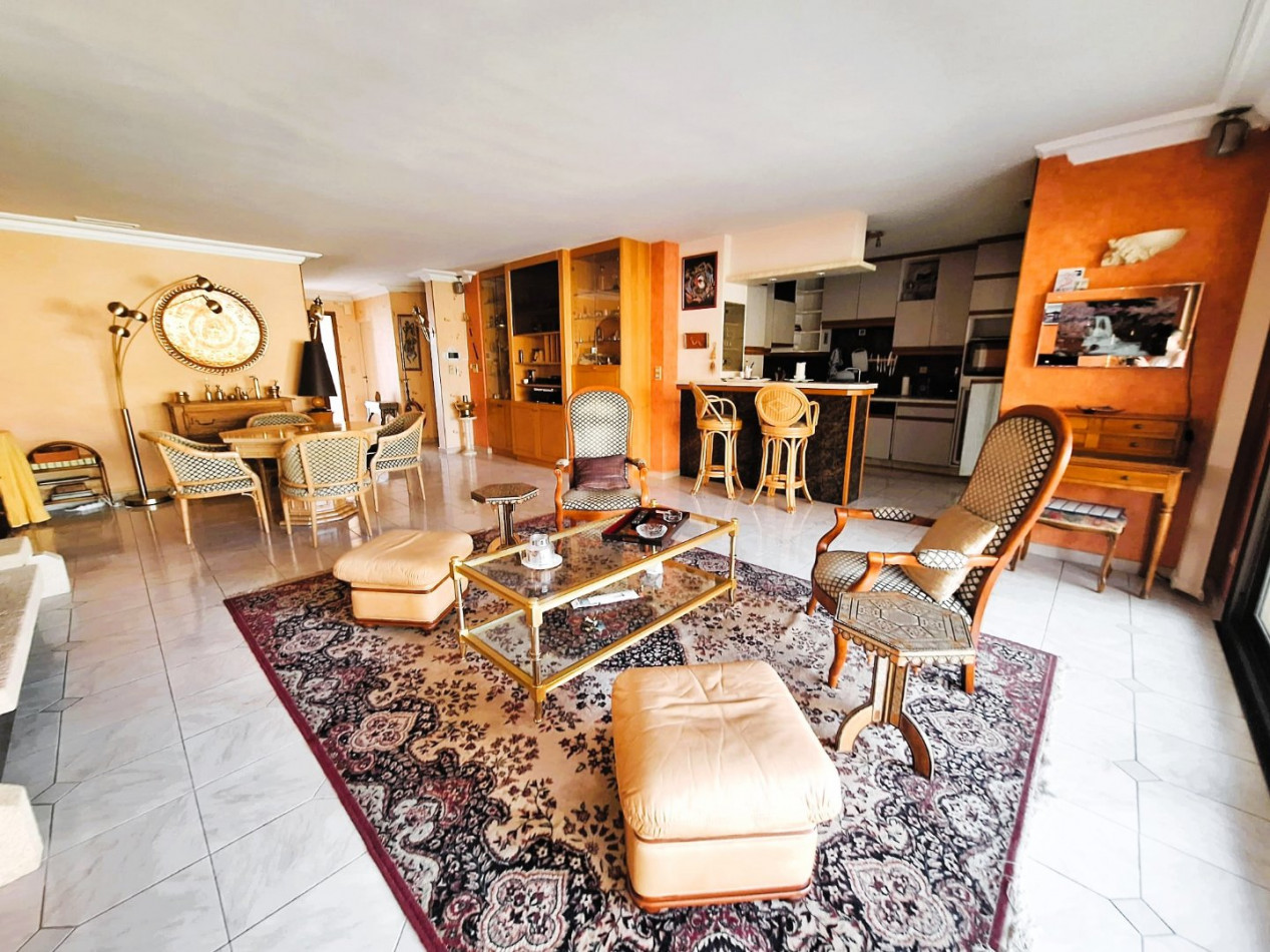 3 Bed, HouseFor Sale, Argeles Sur Mer, Pyrenees-Orientales, Languedoc-Roussillon, 66700
