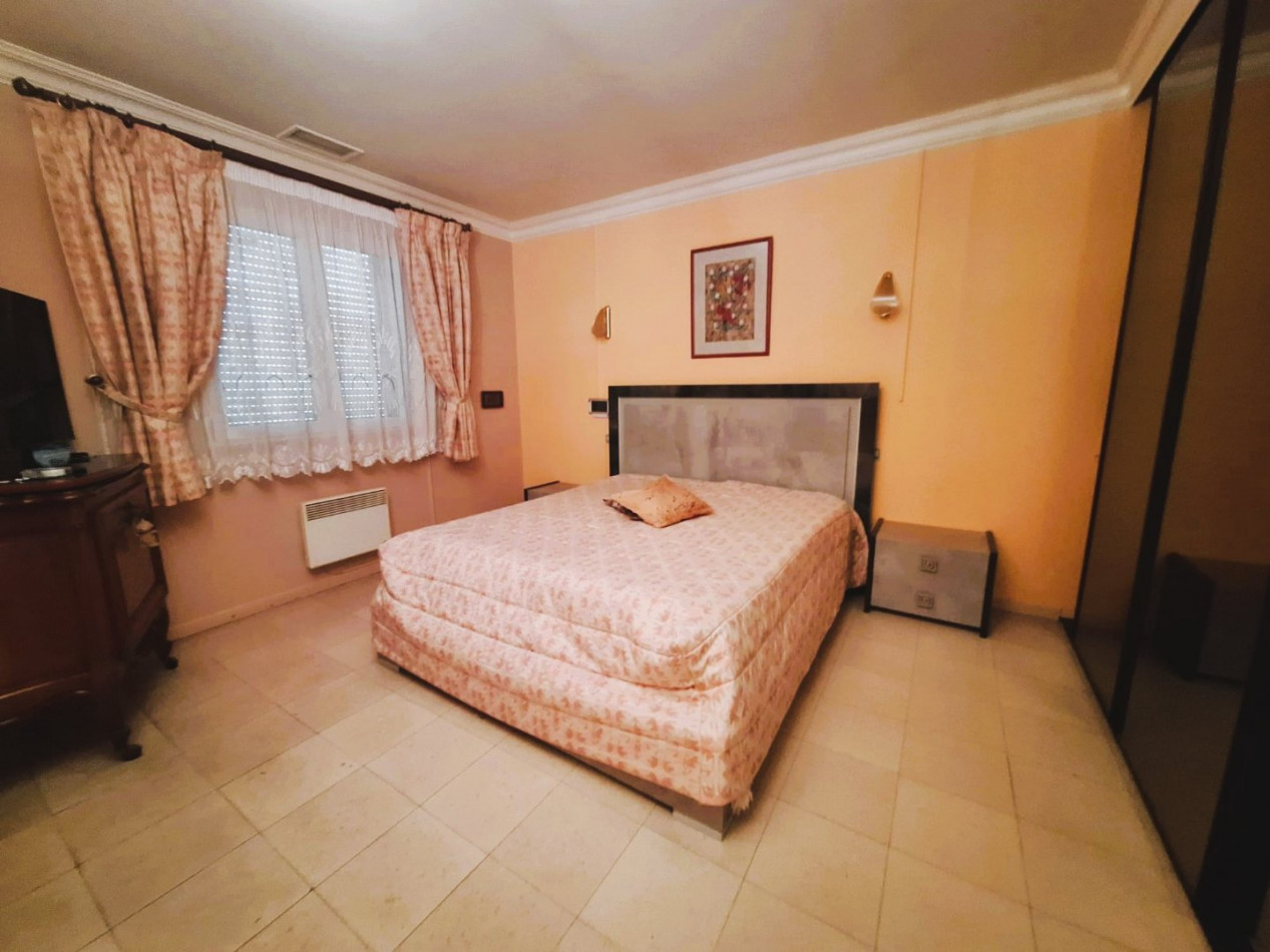 3 Bed, HouseFor Sale, Argeles Sur Mer, Pyrenees-Orientales, Languedoc-Roussillon, 66700