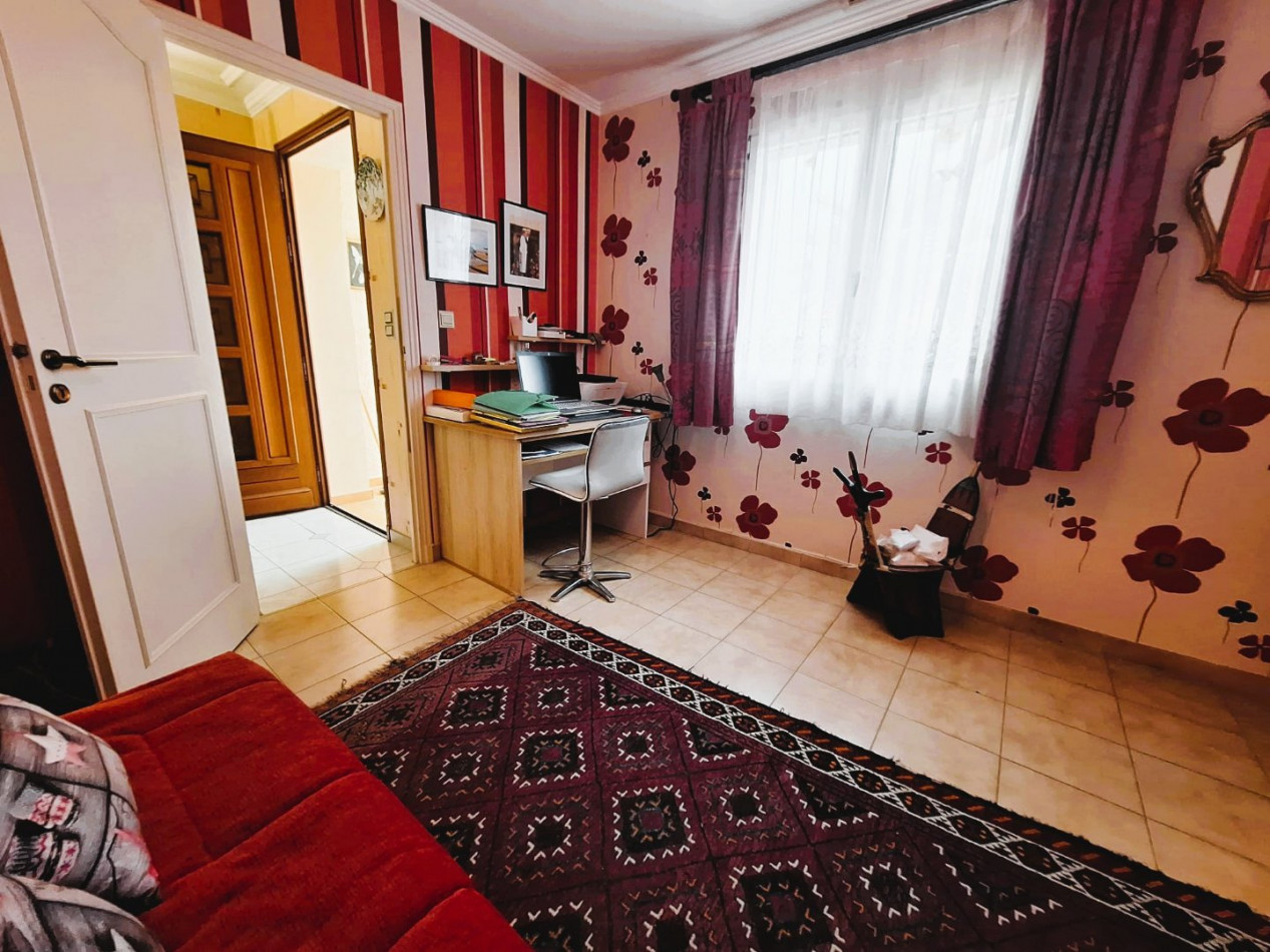 3 Bed, HouseFor Sale, Argeles Sur Mer, Pyrenees-Orientales, Languedoc-Roussillon, 66700