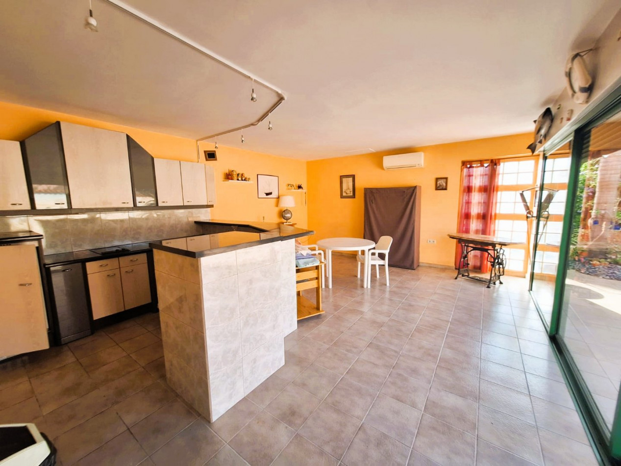 3 Bed, HouseFor Sale, Argeles Sur Mer, Pyrenees-Orientales, Languedoc-Roussillon, 66700