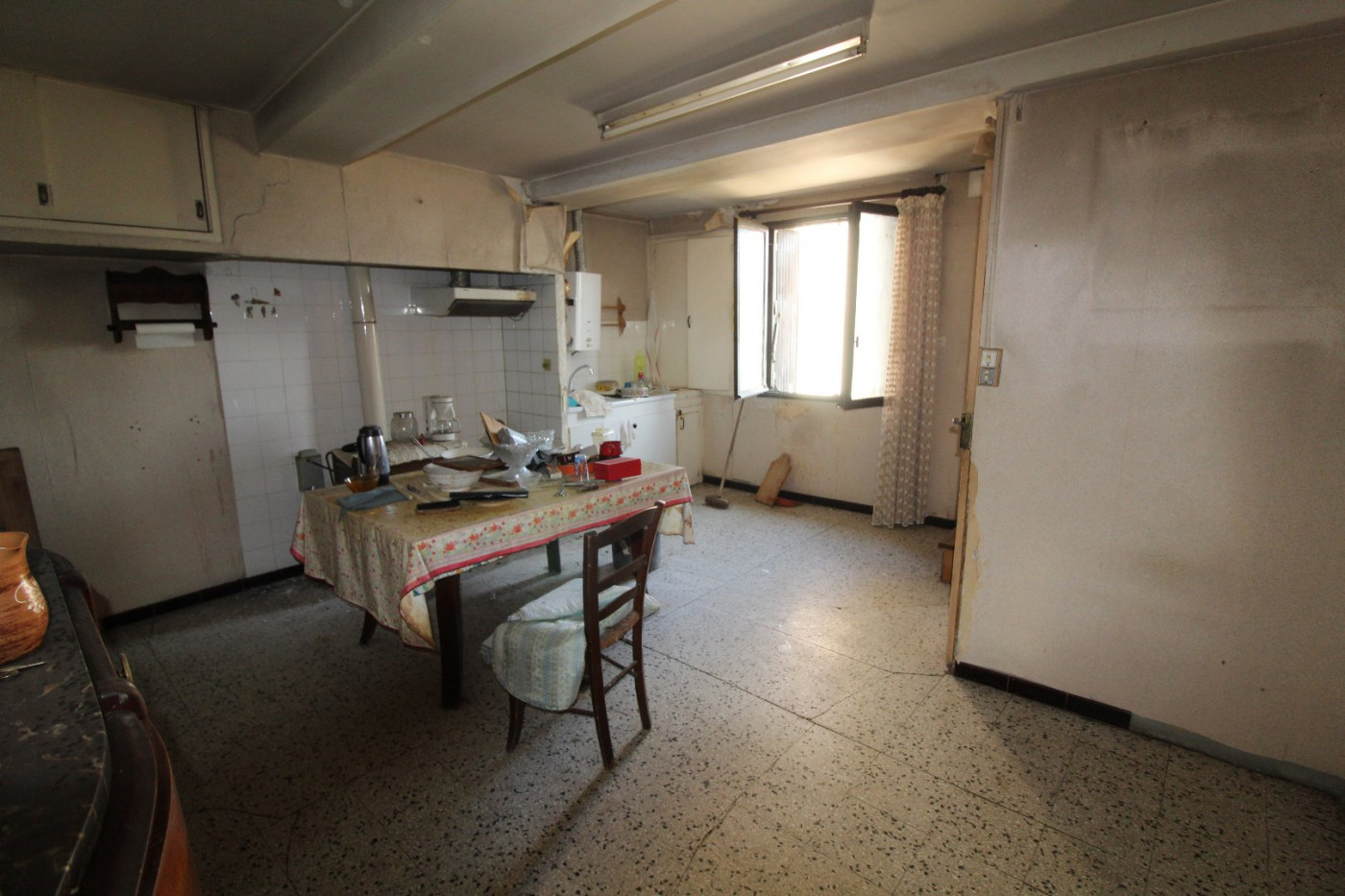 1 Bed, HouseFor Sale, Causses Et Veyran, Herault, Languedoc-Roussillon, 34490