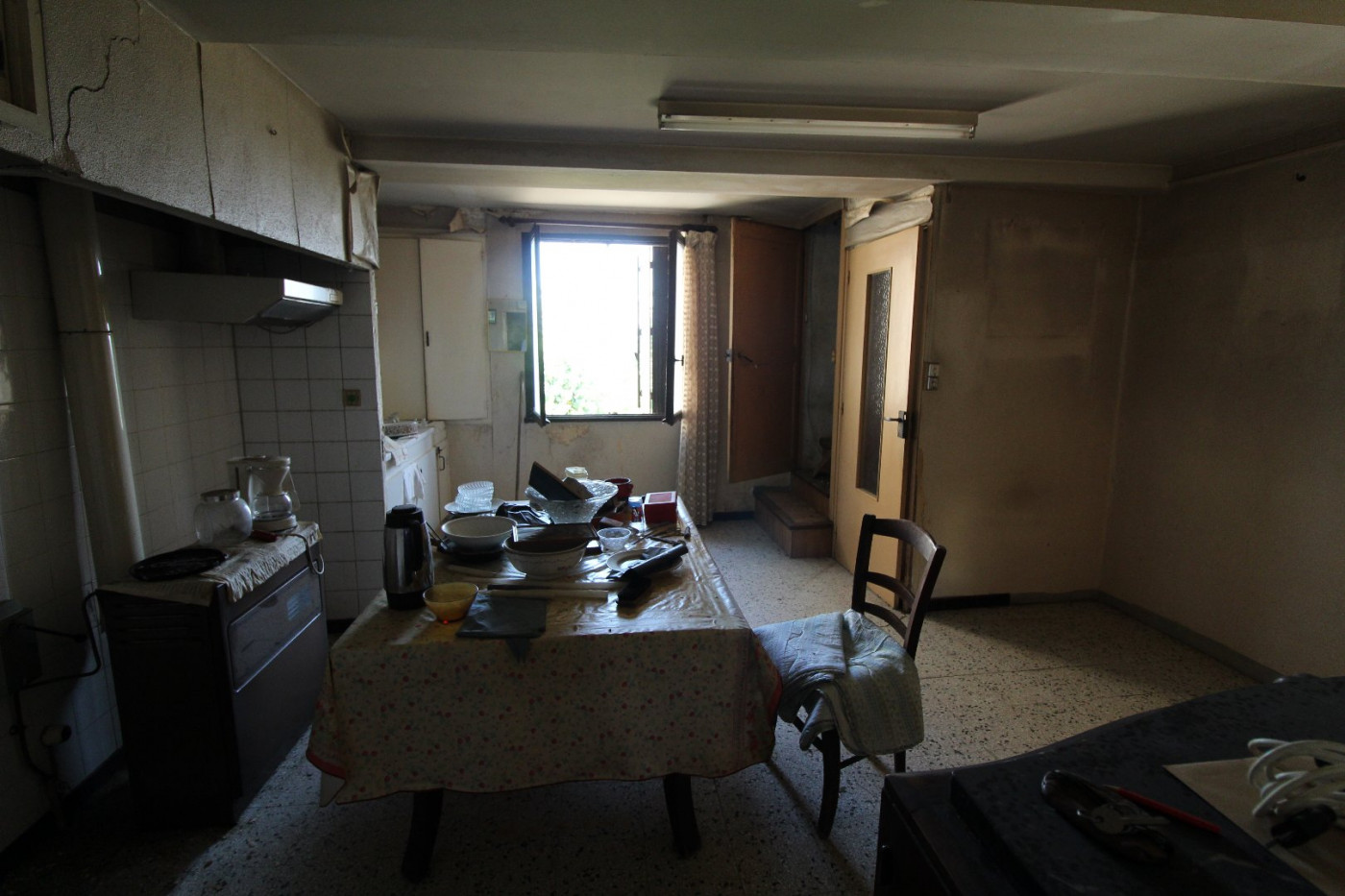 1 Bed, HouseFor Sale, Causses Et Veyran, Herault, Languedoc-Roussillon, 34490