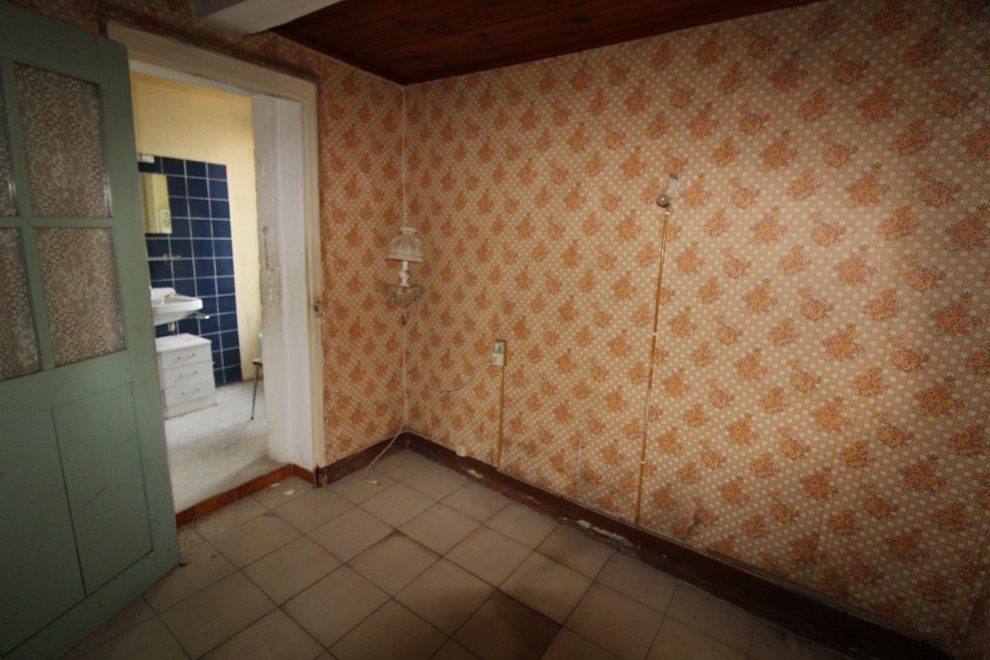 1 Bed, HouseFor Sale, Causses Et Veyran, Herault, Languedoc-Roussillon, 34490