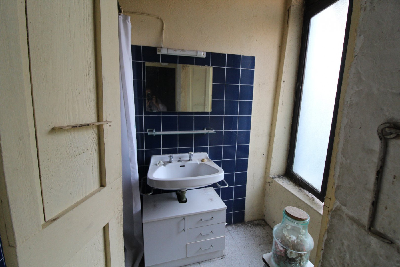 1 Bed, HouseFor Sale, Causses Et Veyran, Herault, Languedoc-Roussillon, 34490