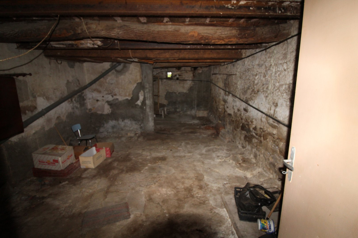 1 Bed, HouseFor Sale, Causses Et Veyran, Herault, Languedoc-Roussillon, 34490