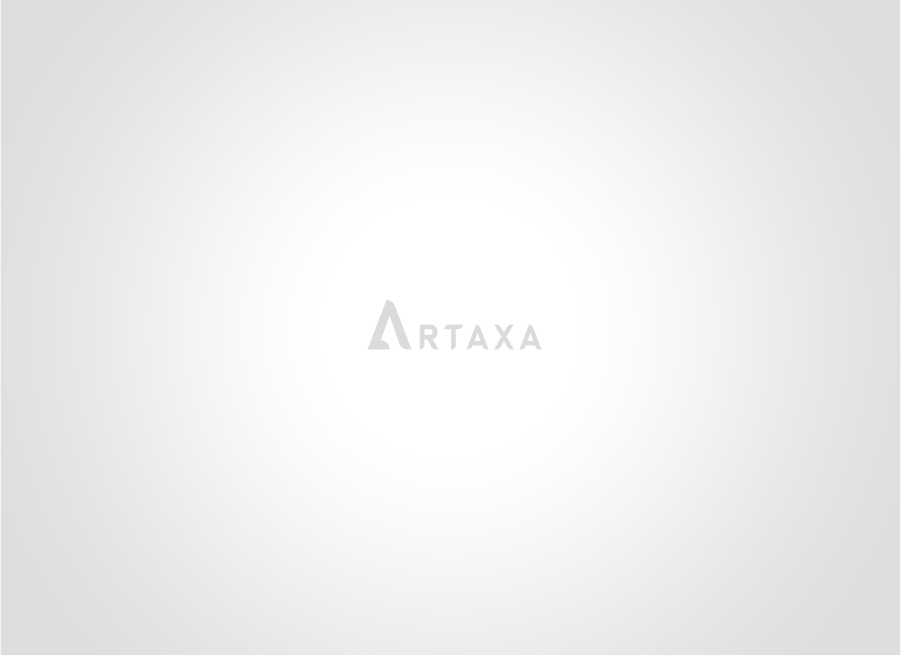 1 Bed, HouseFor Sale, Causses Et Veyran, Herault, Languedoc-Roussillon, 34490