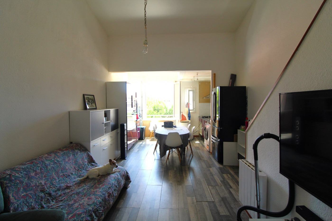 2 Bed, ApartmentFor Sale, Cap D'agde, Herault, Languedoc-Roussillon, 34300