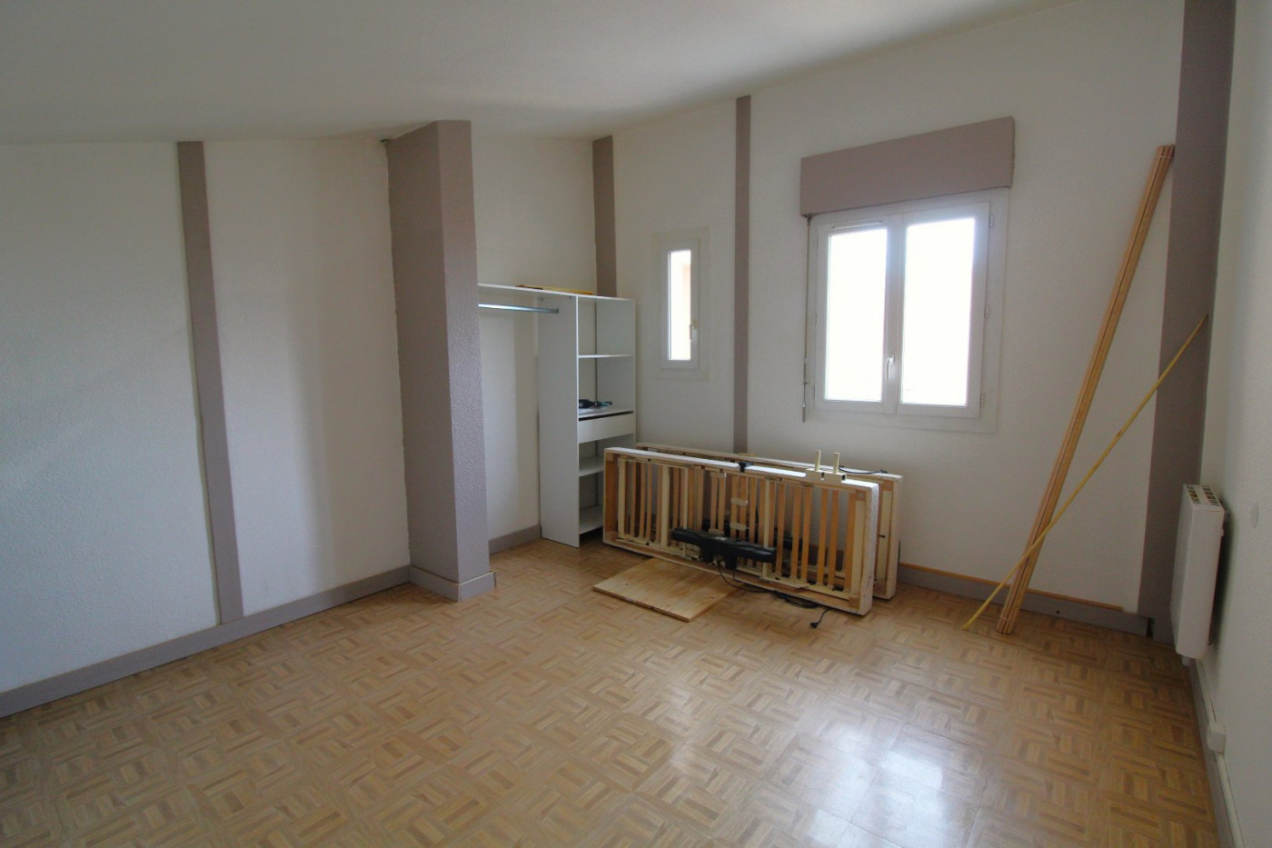 2 Bed, ApartmentFor Sale, Cap D'agde, Herault, Languedoc-Roussillon, 34300