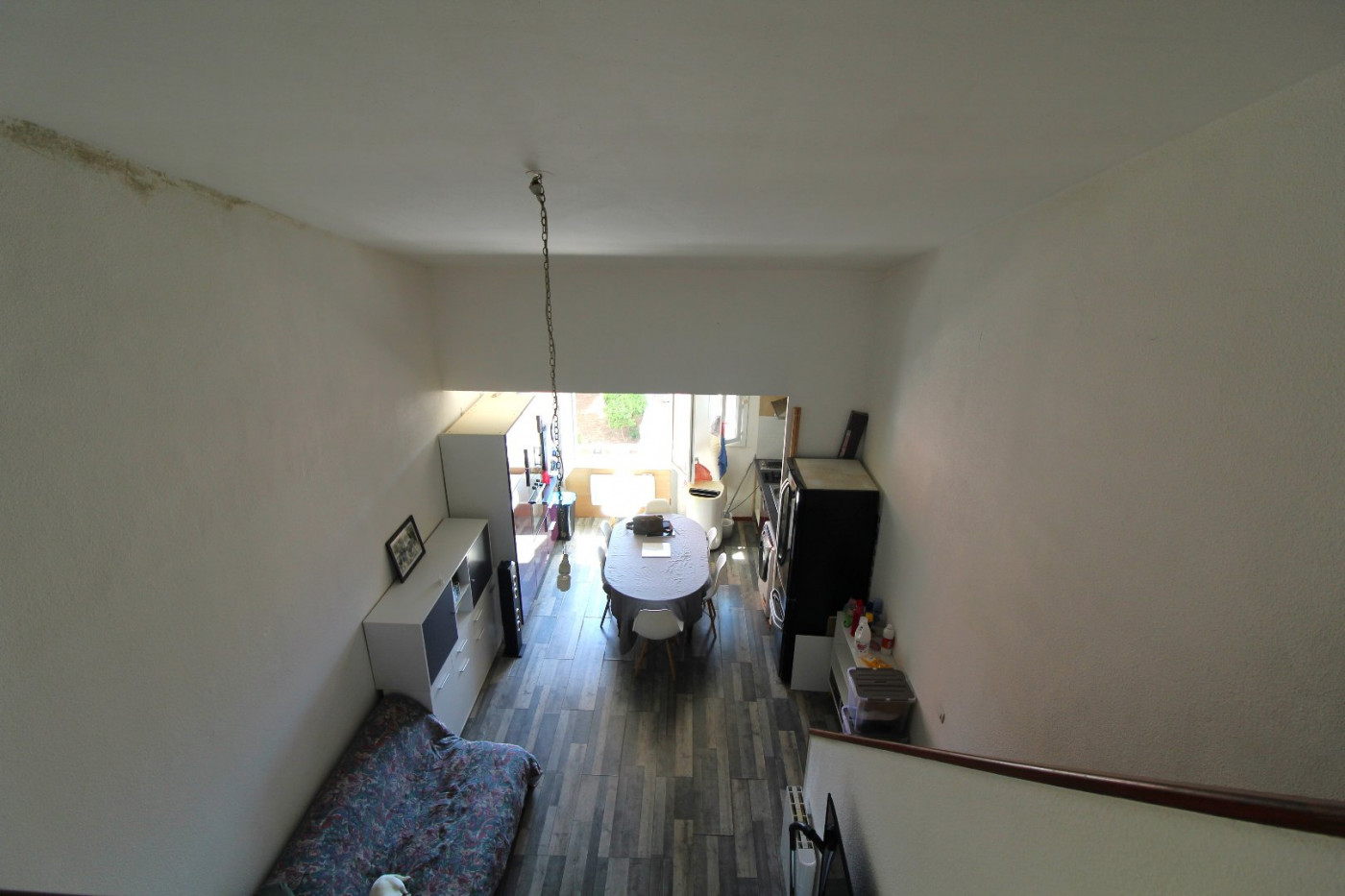 2 Bed, ApartmentFor Sale, Cap D'agde, Herault, Languedoc-Roussillon, 34300