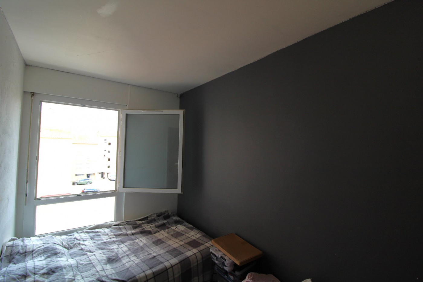 2 Bed, ApartmentFor Sale, Cap D'agde, Herault, Languedoc-Roussillon, 34300