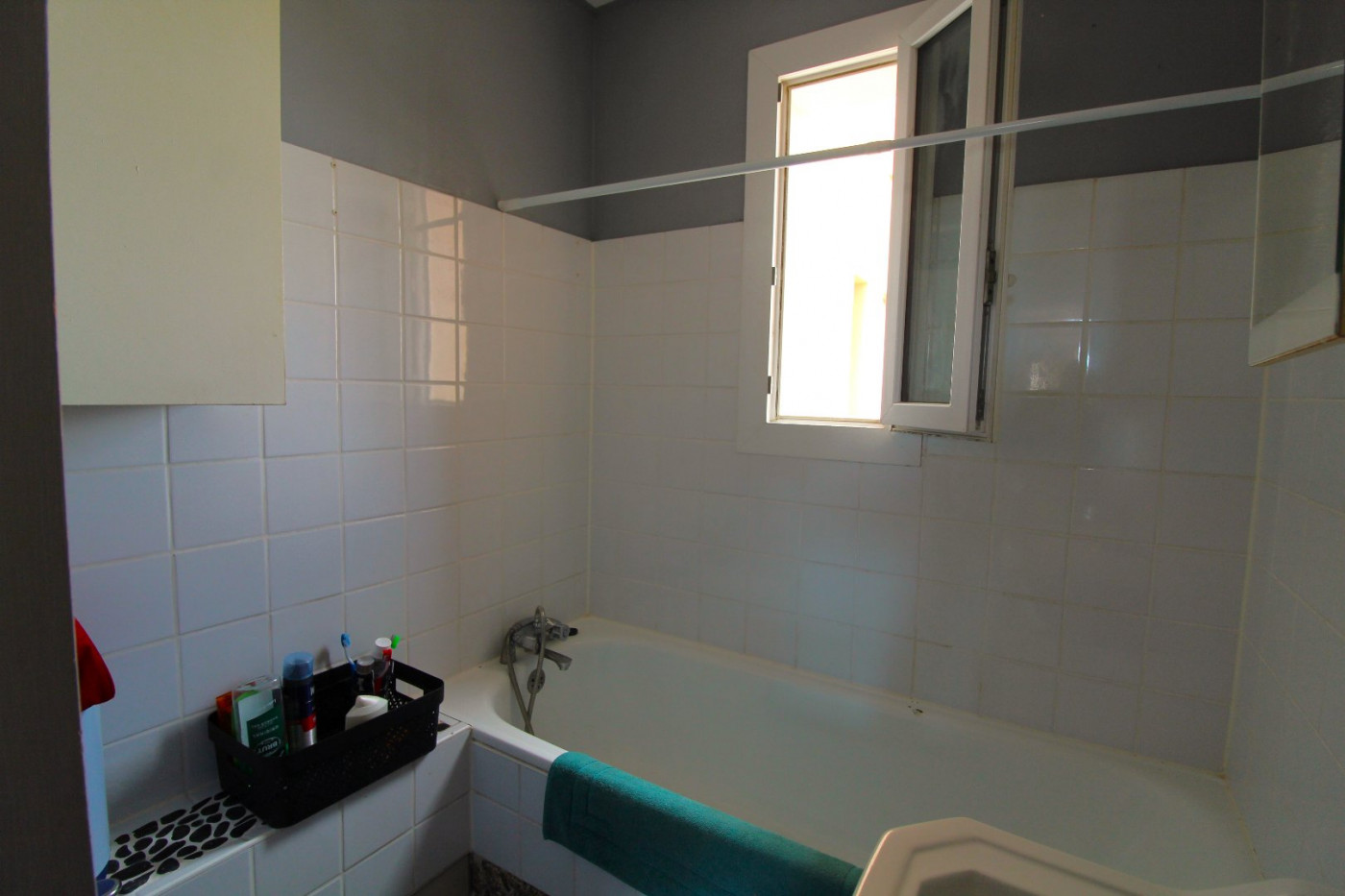 2 Bed, ApartmentFor Sale, Cap D'agde, Herault, Languedoc-Roussillon, 34300