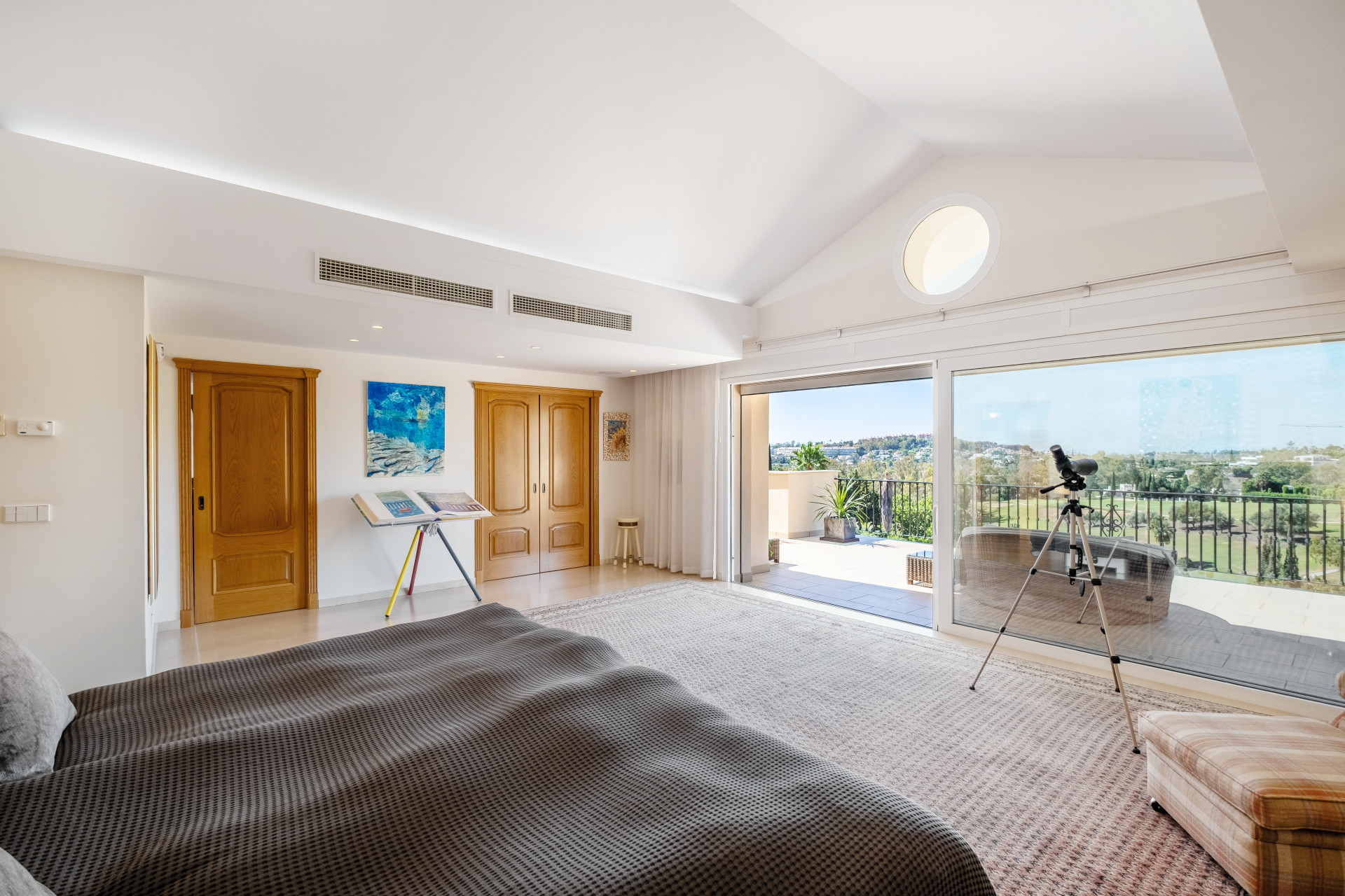 4 Bed, 4 Bath, HouseFor Sale, Marbella, Malaga