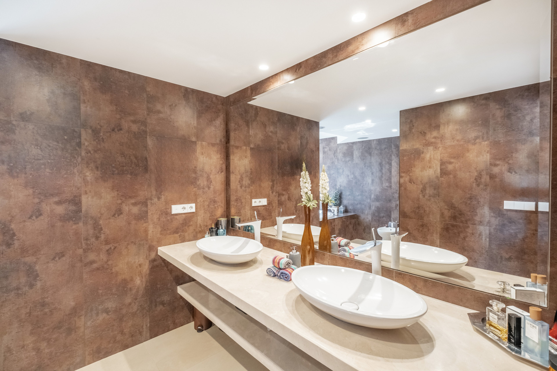 4 Bed, 4 Bath, HouseFor Sale, Marbella, Malaga