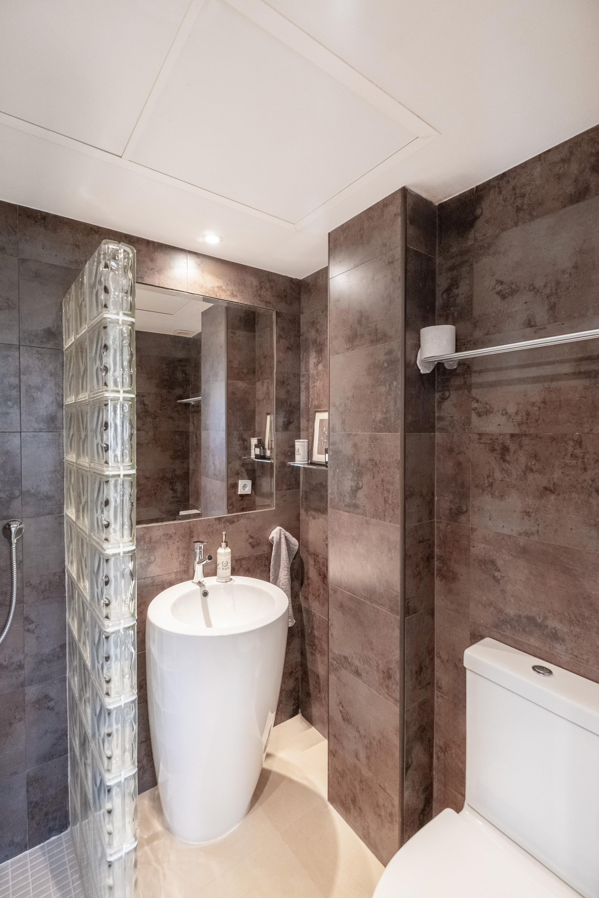 4 Bed, 4 Bath, HouseFor Sale, Marbella, Malaga