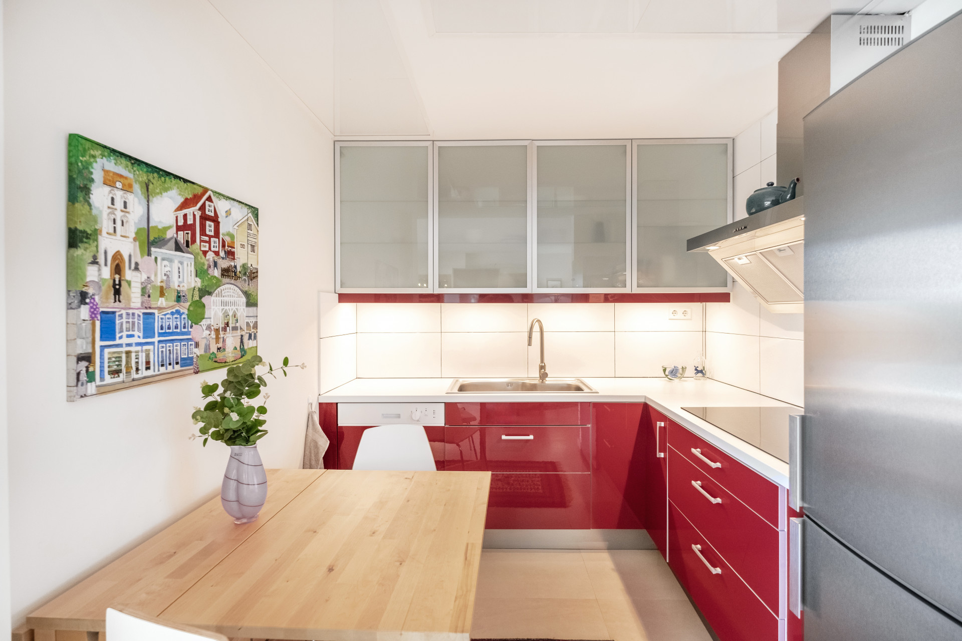 4 Bed, 4 Bath, HouseFor Sale, Marbella, Malaga