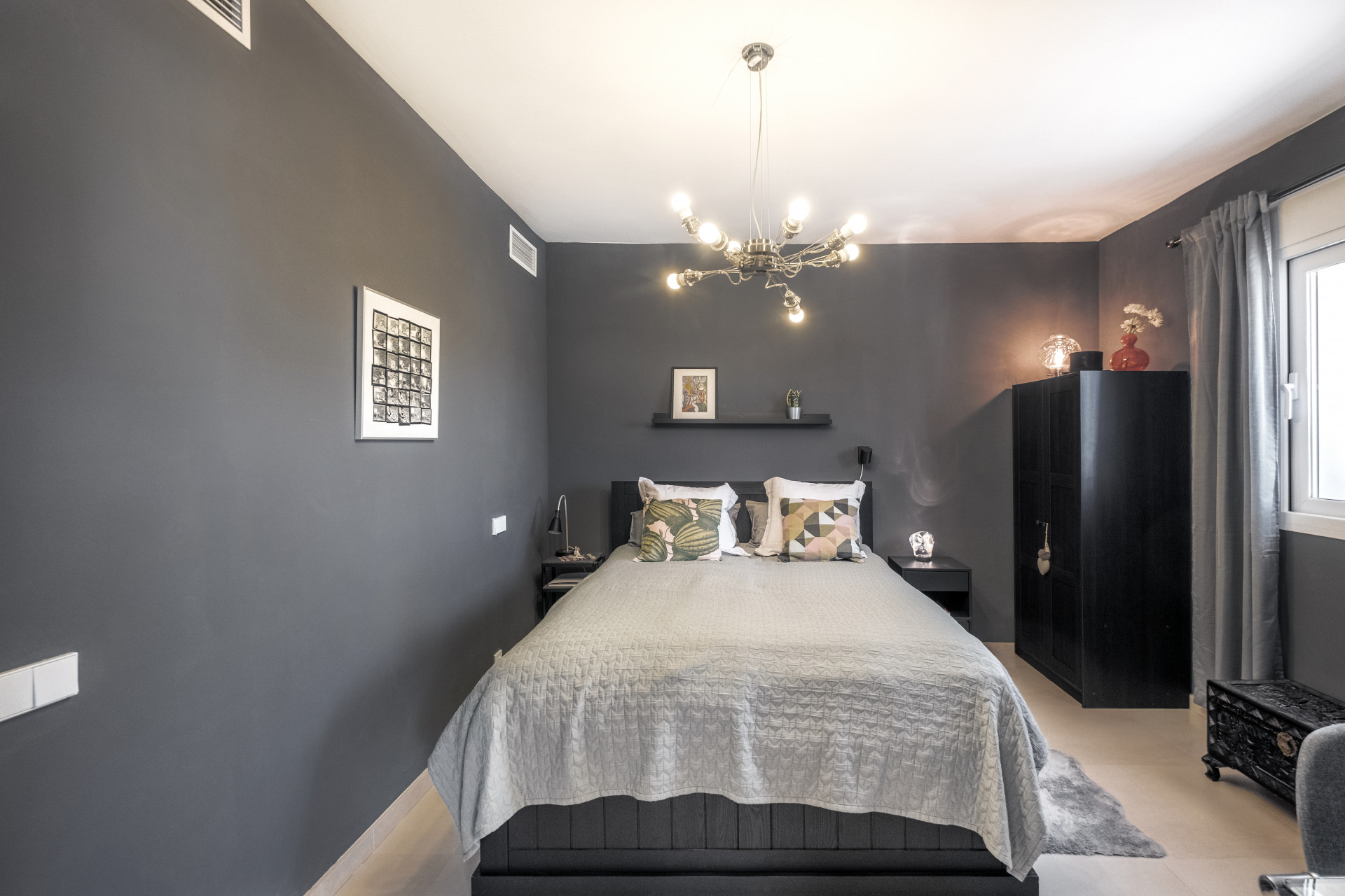 4 Bed, 4 Bath, HouseFor Sale, Marbella, Malaga