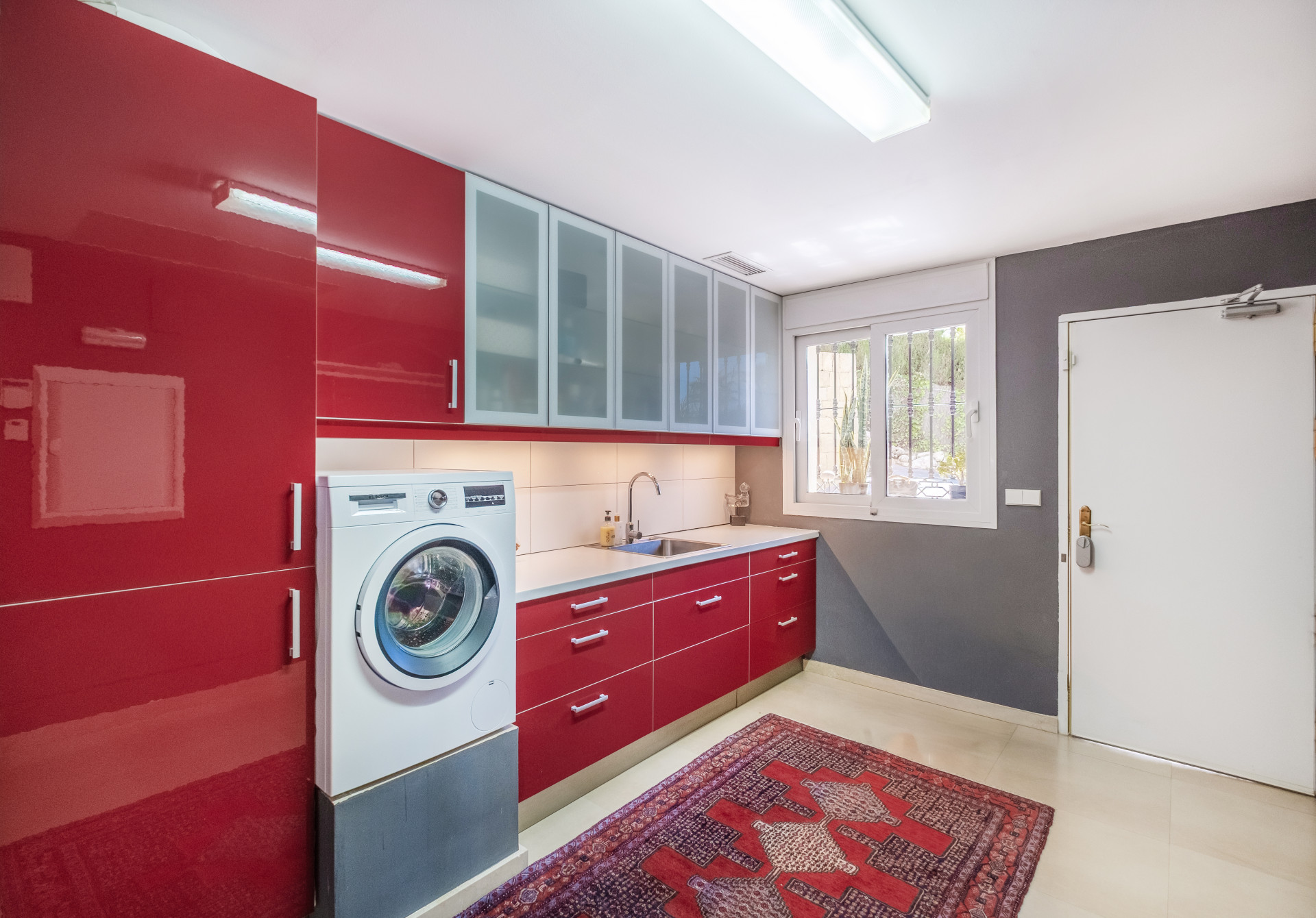 4 Bed, 4 Bath, HouseFor Sale, Marbella, Malaga