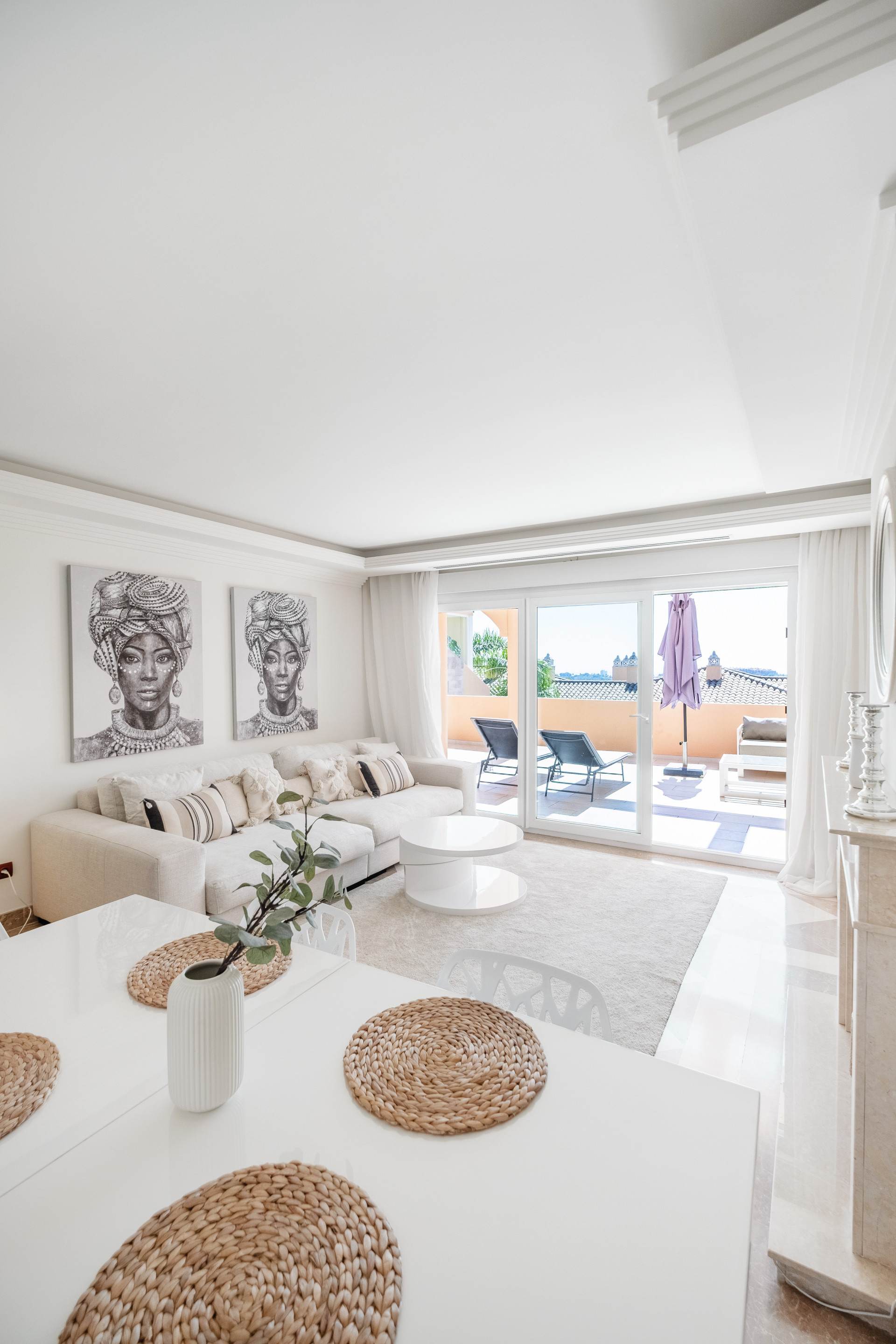 2 Bed, 2 Bath, ApartmentFor Sale, Marbella, Malaga 2 Bed, 2 Bath, ApartmentFor Sale, Marbella, Malaga