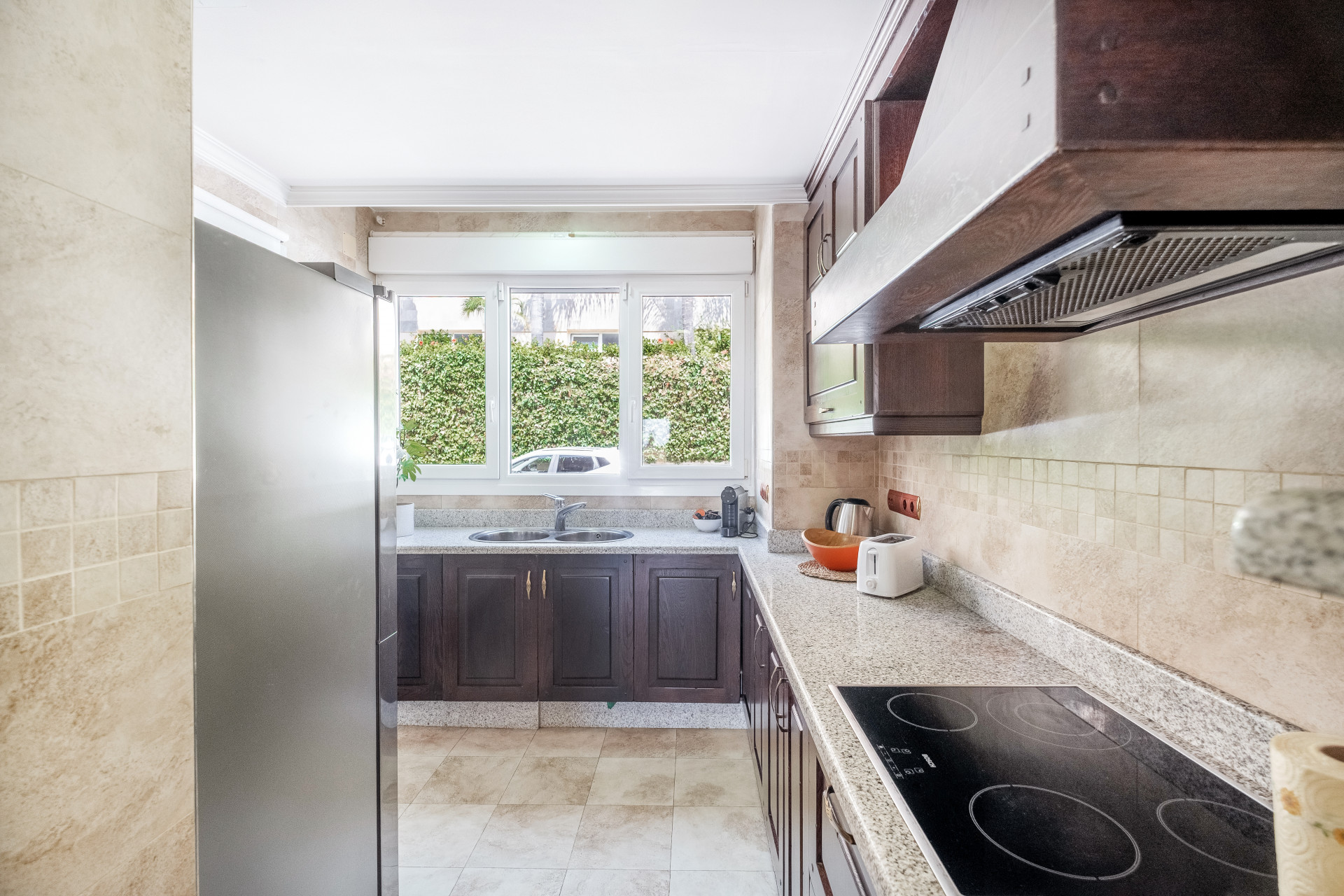 2 Bed, 2 Bath, ApartmentFor Sale, Marbella, Malaga