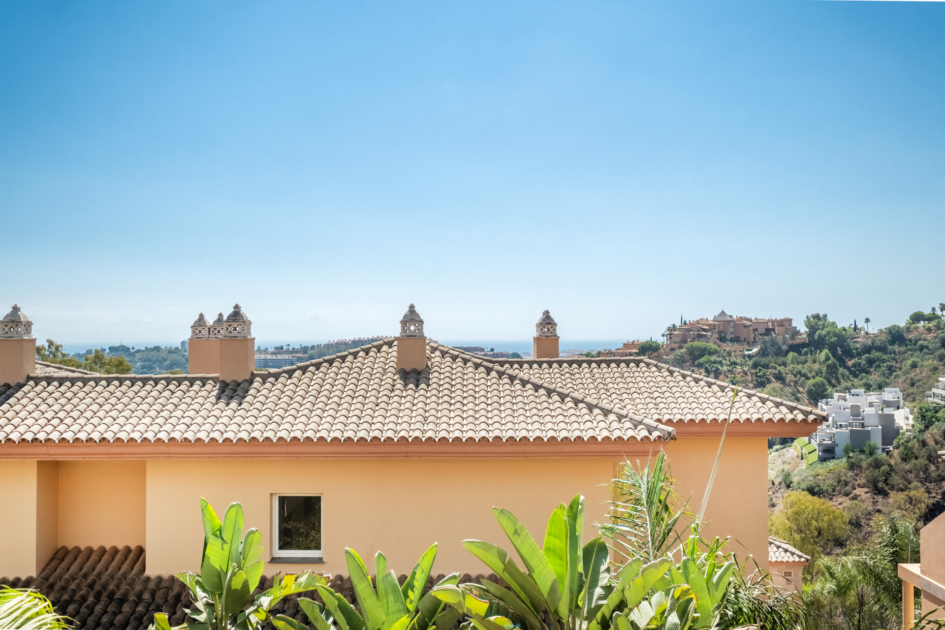 2 Bed, 2 Bath, ApartmentFor Sale, Marbella, Malaga