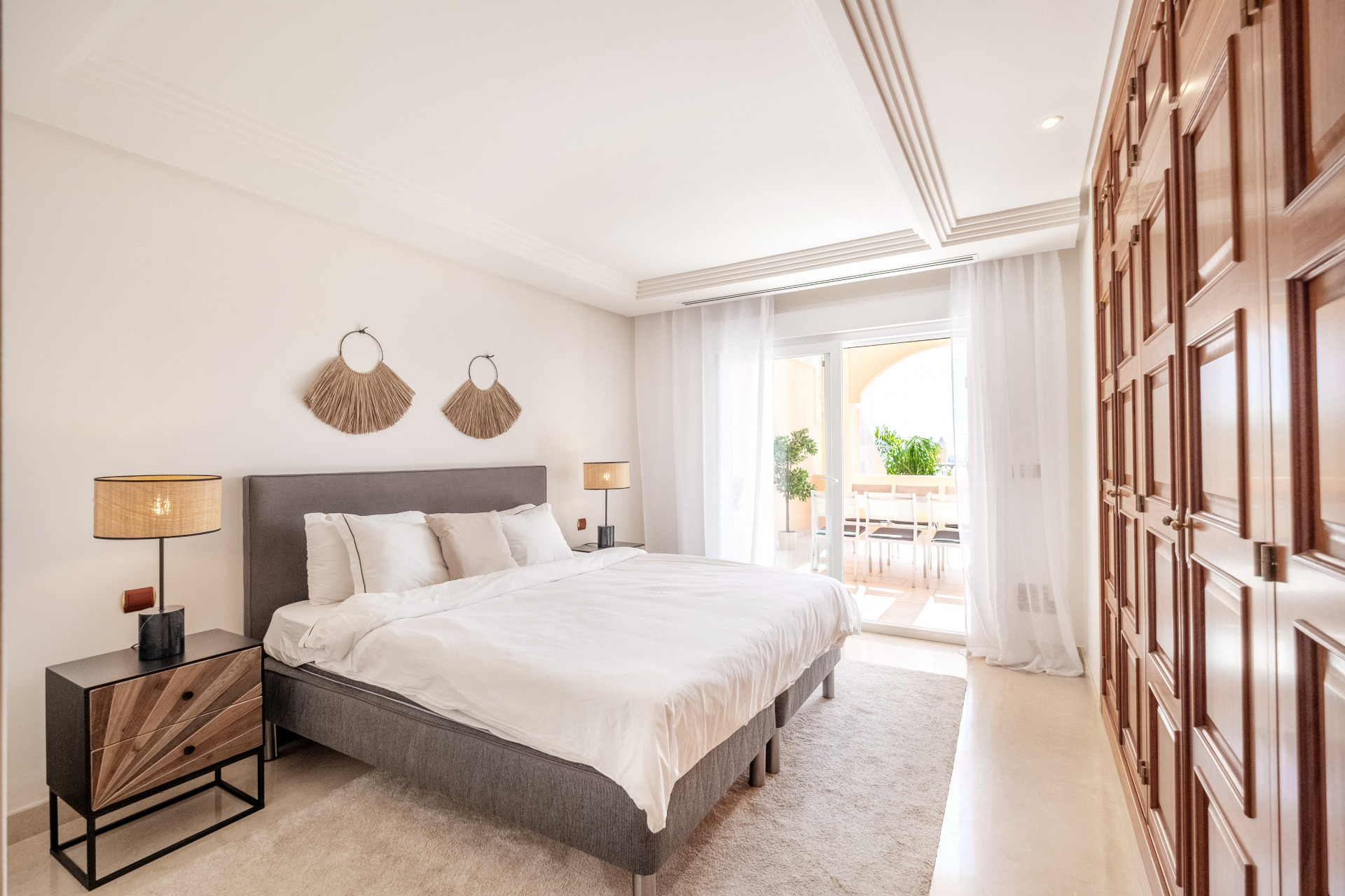 2 Bed, 2 Bath, ApartmentFor Sale, Marbella, Malaga