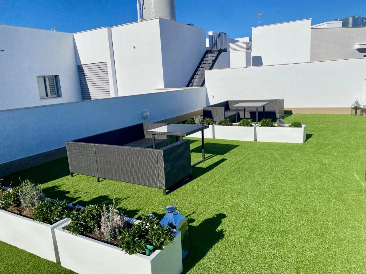 3 Bed, 2 Bath, ApartmentFor Sale, Marbella, Malaga