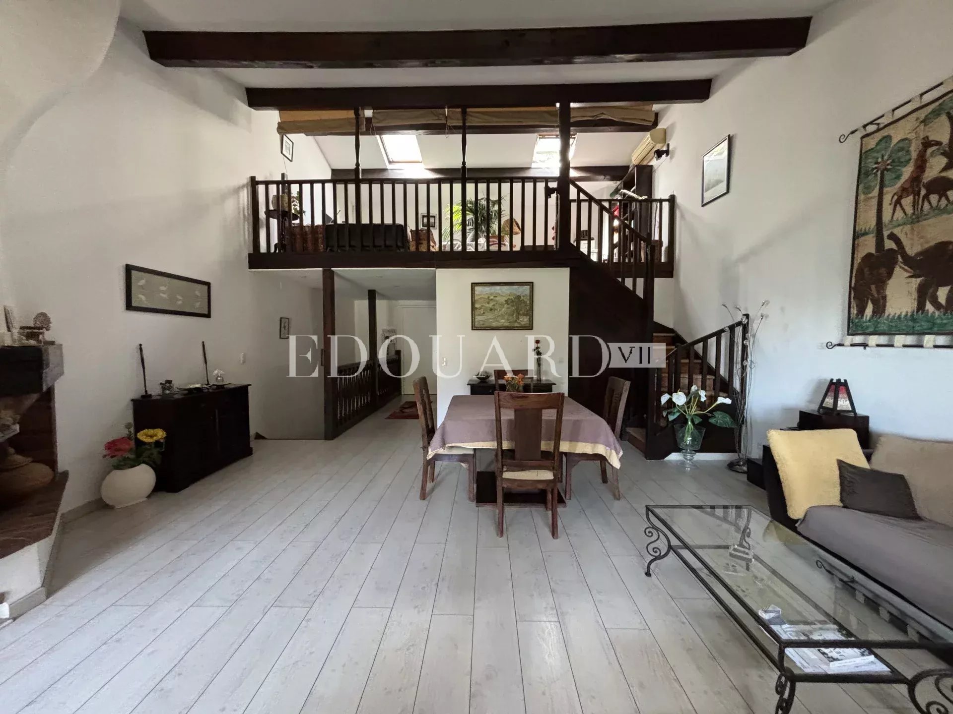 2 Bed, 2 Bath, ApartmentFor Sale, Roquebrune-Cap-Martin, Alpes-Maritimes