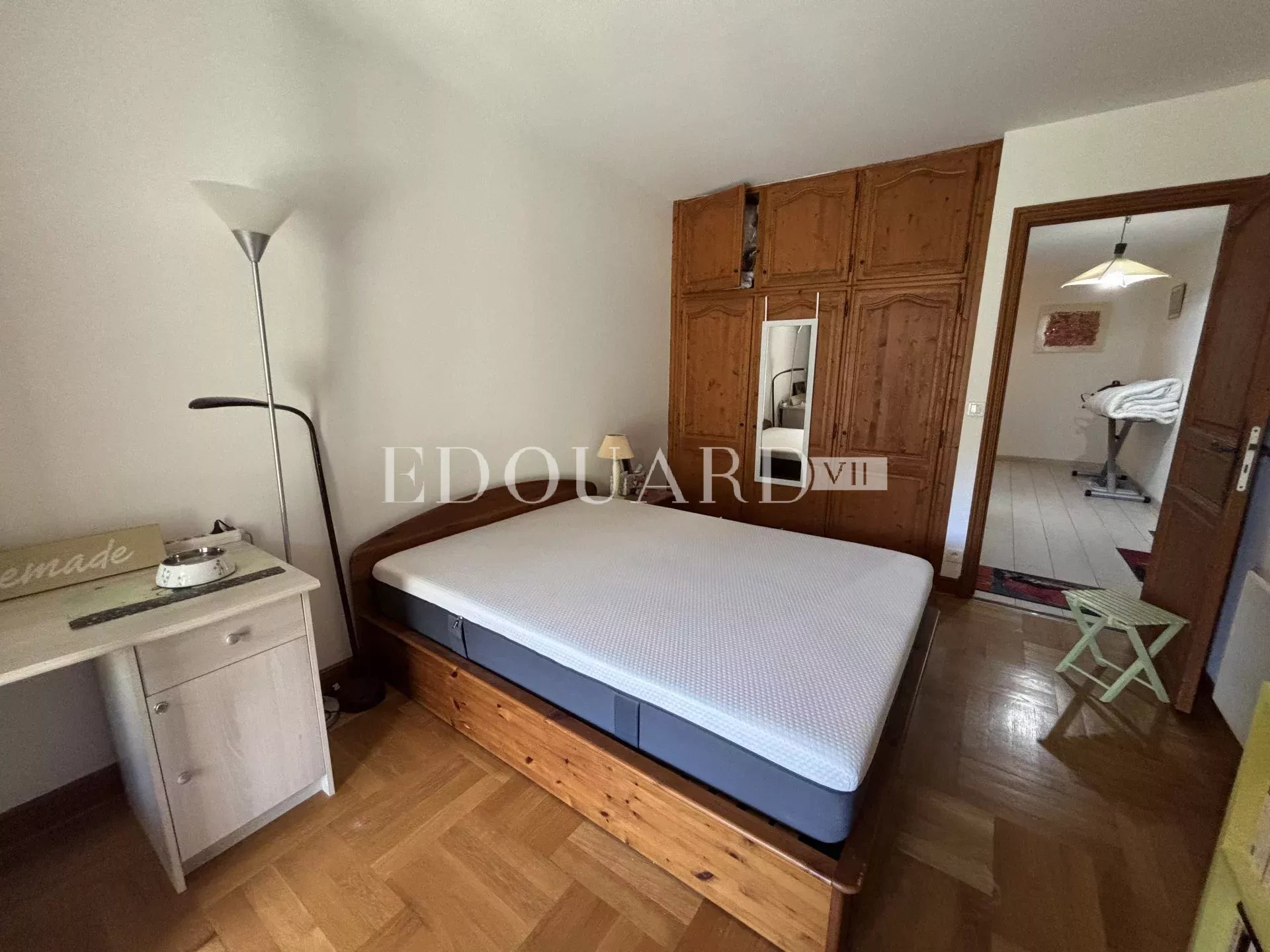 2 Bed, 2 Bath, ApartmentFor Sale, Roquebrune-Cap-Martin, Alpes-Maritimes