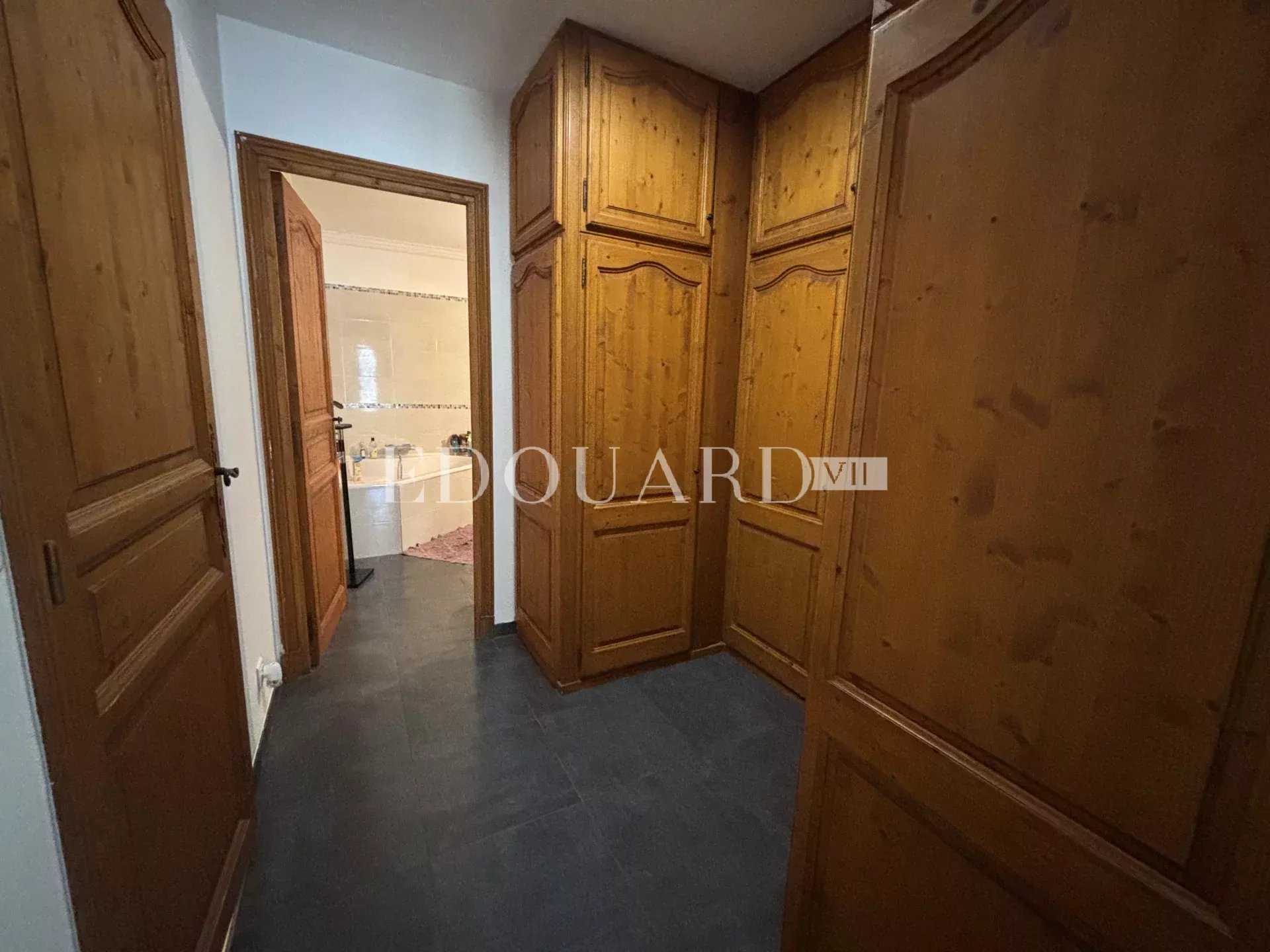 2 Bed, 2 Bath, ApartmentFor Sale, Roquebrune-Cap-Martin, Alpes-Maritimes