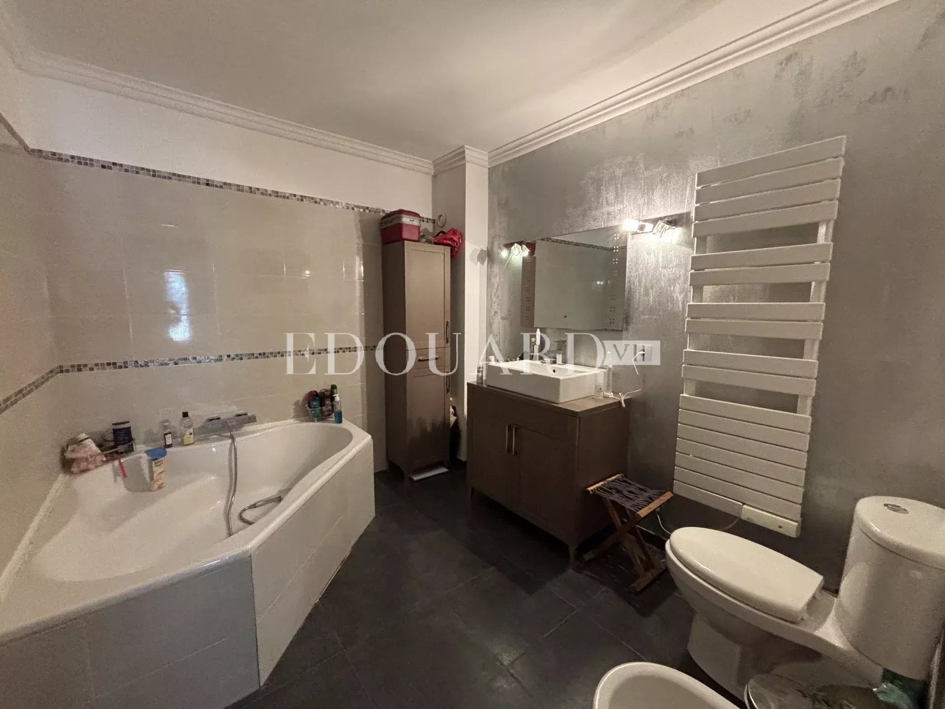 2 Bed, 2 Bath, ApartmentFor Sale, Roquebrune-Cap-Martin, Alpes-Maritimes